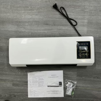 Coolizi climatiseur portable sans installation image 134